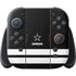 NFL Dallas Cowboys Shutout Nintendo Switch 2 (2025) Joy-Con Controller Skin