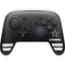 NFL Dallas Cowboys Shutout Nintendo Skins