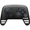 NFL Dallas Cowboys Shutout Nintendo Switch 2 (2025) Pro Controller Skin