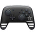 NFL Dallas Cowboys Shutout Nintendo Switch 2 (2025) Pro Controller Skin
