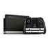NFL Dallas Cowboys Shutout Nintendo Skins