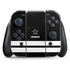 NFL Dallas Cowboys Shutout Nintendo Skins