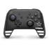 NFL Dallas Cowboys Shutout Nintendo Skins