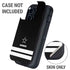NFL Dallas Cowboys Shutout Otterbox Defender iPhone Skin