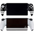 NFL Dallas Cowboys Shutout PlayStation PS5 Skins