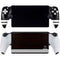NFL Dallas Cowboys Shutout PlayStation Portal Remote Player Skin