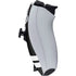 NFL Dallas Cowboys Shutout PlayStation Portal Remote Player Skin