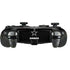 NFL Dallas Cowboys Shutout PlayStation Scuf Vantage 2 Controller Skin