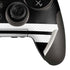 NFL Dallas Cowboys Shutout PlayStation Scuf Vantage 2 Controller Skin