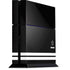 NFL Dallas Cowboys Shutout PlayStation PS4 Skins