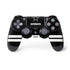 NFL Dallas Cowboys Shutout PlayStation PS4 Skins