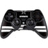 NFL Dallas Cowboys Shutout PlayStation PS4 Skins