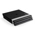 NFL Dallas Cowboys Shutout PlayStation PS4 Skins