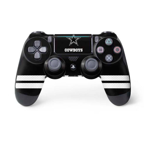 NFL Dallas Cowboys Shutout PlayStation PS4 Skins