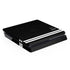 NFL Dallas Cowboys Shutout PlayStation PS4 Skins