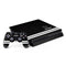 NFL Dallas Cowboys Shutout PlayStation PS4 Skins