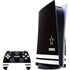 NFL Dallas Cowboys Shutout PlayStation PS5 Skins