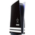 NFL Dallas Cowboys Shutout PlayStation PS5 Skins