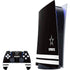 NFL Dallas Cowboys Shutout PlayStation PS5 Skins