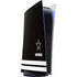NFL Dallas Cowboys Shutout PlayStation PS5 Skins