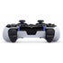 NFL Dallas Cowboys Shutout PS5 DualSense Edge Pro Controller Skin