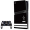 NFL Dallas Cowboys Shutout PS5 Pro Bundle Skin