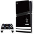 NFL Dallas Cowboys Shutout PS5 Pro Bundle Skin