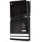 NFL Dallas Cowboys Shutout PS5 Pro Console Skin