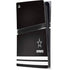 NFL Dallas Cowboys Shutout PlayStation PS5 Skins