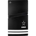 NFL Dallas Cowboys Shutout PS5 Pro Console Skin