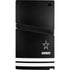 NFL Dallas Cowboys Shutout PS5 Pro Console Skin
