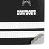 NFL Dallas Cowboys Shutout PS5 Pro Console Skin