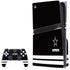 NFL Dallas Cowboys Shutout PlayStation PS5 Skins