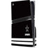 NFL Dallas Cowboys Shutout PlayStation PS5 Skins