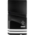 NFL Dallas Cowboys Shutout PS5 Pro Disk Console Skin