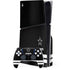 NFL Dallas Cowboys Shutout PlayStation PS5 Skins