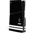 NFL Dallas Cowboys Shutout PlayStation PS5 Skins