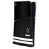 NFL Dallas Cowboys Shutout PS5 Slim Digital Edition Console Skin