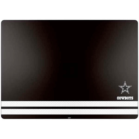 NFL Dallas Cowboys Shutout Surface Laptop 7 13.8in Skin