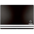 NFL Dallas Cowboys Shutout Surface Laptop 7 13.8in Skin