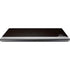 NFL Dallas Cowboys Shutout Surface Laptop 7 13.8in Skin