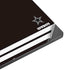 NFL Dallas Cowboys Shutout Surface Laptop 7 13.8in Skin