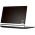 NFL Dallas Cowboys Shutout Surface Laptop 7 15in Skin