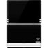 NFL Dallas Cowboys Shutout Surface Pro 7 Skin
