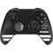 NFL Dallas Cowboys Shutout Xbox Elite Wireless Controller Series 2 Skin