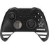 NFL Dallas Cowboys Shutout Xbox Elite Wireless Controller Series 2 Skin