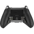 NFL Dallas Cowboys Shutout Xbox Elite Wireless Controller Series 2 Skin