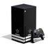 NFL Dallas Cowboys Shutout Xbox Series X Skins