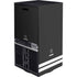 NFL Dallas Cowboys Shutout XBox Series X Digital Edition Bundle Skin