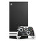NFL Dallas Cowboys Shutout Xbox Series X Skins